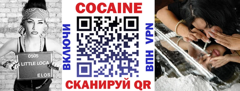 где купить наркотик  Нолинск  Кокаин FishScale 