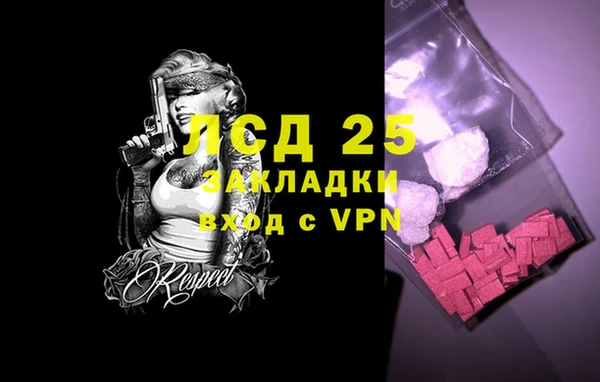 ешки Алексин