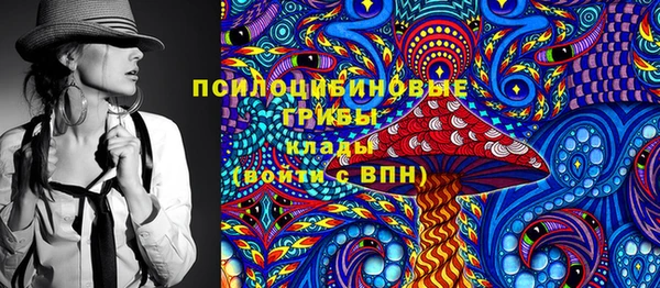 таблы Алзамай