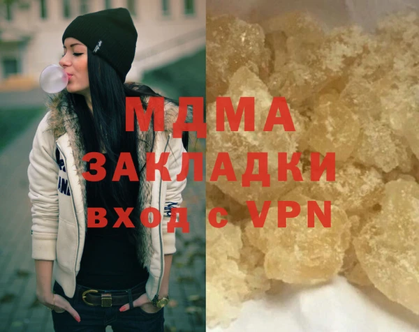 ешки Алексин